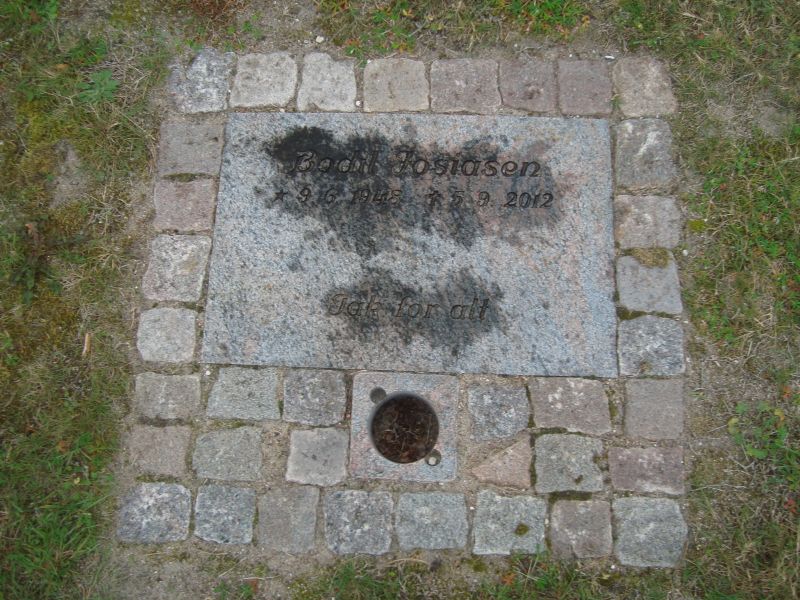 Bodil Josiasen.JPG